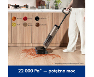 TINECO Odkurzacz myjący TINECO Floor One S7 MAX Gold - 1484922 - zdjęcie 10